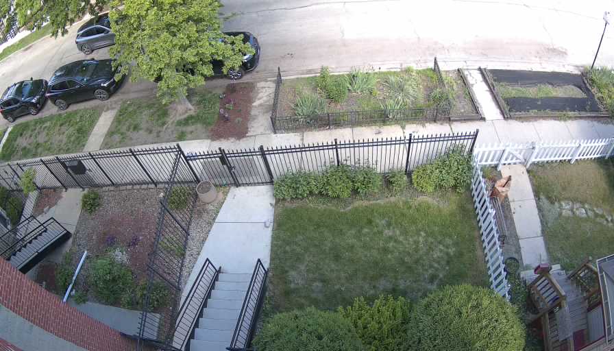 Reolink Camera Two_01_Reolink Home Hub One_20260513162144.jpg